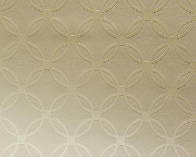 Фото A.S.Creation Hadi Teherani 117335