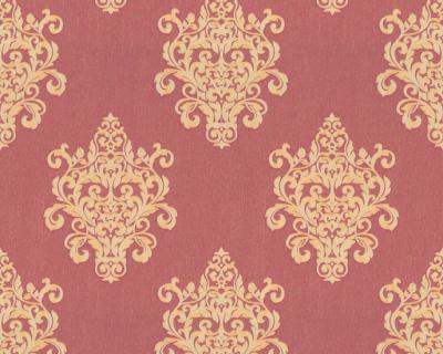 Фото A.S.Creation Melange 36454-4