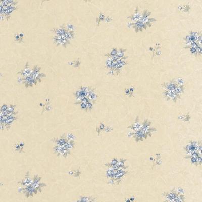 Фото Erismann Classic Moments 2016 5787-14