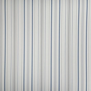 Фото Sandudd Grace 1718