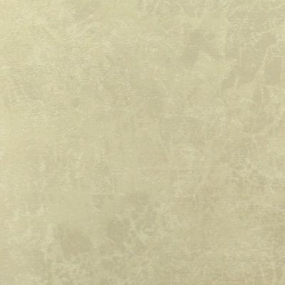 Фото Marburg Astor 50907