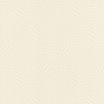 Фото Rasch Maximum 8 685305