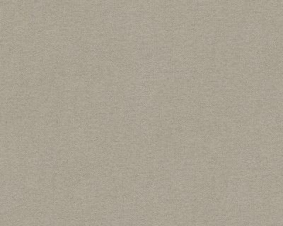 Фото A.S.Creation Elegance 3 30486-9