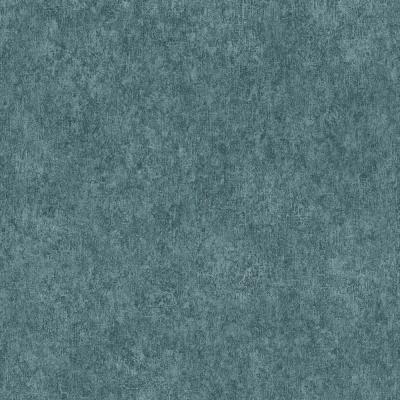 Фото Rasch Linares 617153