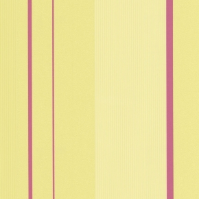 Фото Marburg Suprofil 2014 52831