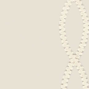 Фото Marburg Ulf Moritz Couture 52281