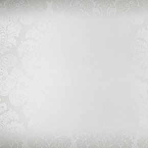 Фото Sandudd Grace 1451