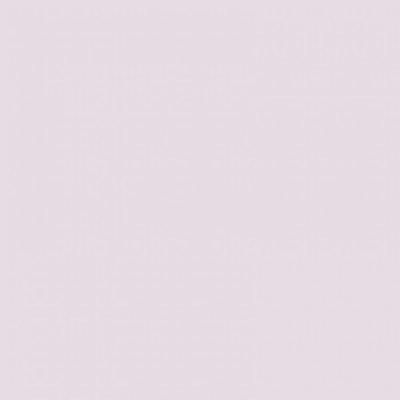 Фото Graham & Brown Kabuki 101300