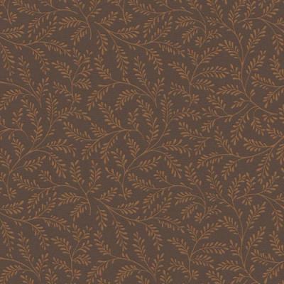 Фото Erismann Milazzo 5729-11