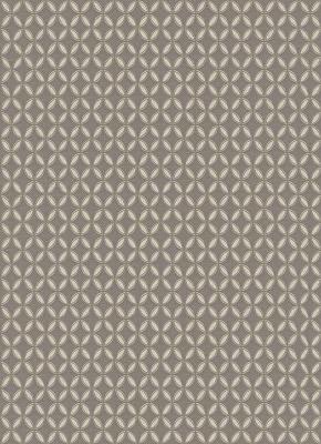 Фото Erismann Central Park 6975-33