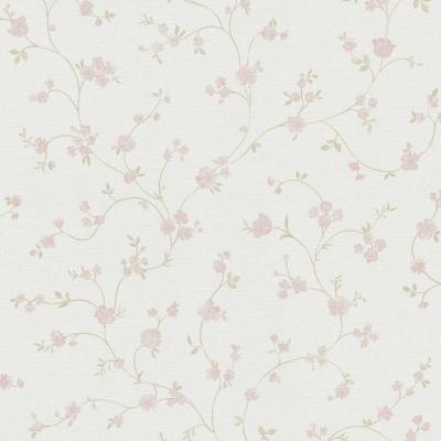 A.S.Creation Fiori Country 792301