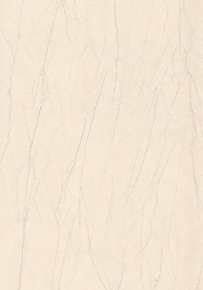 Фото Marburg Crush Gala 61884