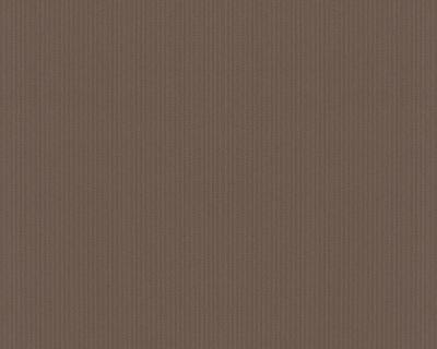 Фото A.S.Creation Flock 3 256164