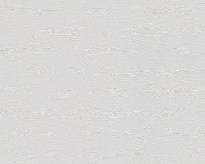 Фото A.S.Creation Meistervlies 4 1035-12 (5730-18)