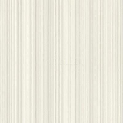 Фото Rasch Sightseeing 431971