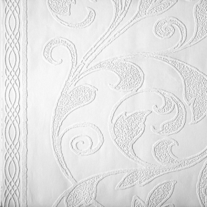 Фото Marburg Patent Decor Lifestile 1875