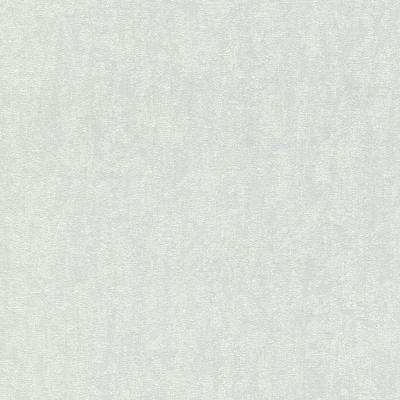 Фото Rasch Uptown 402346