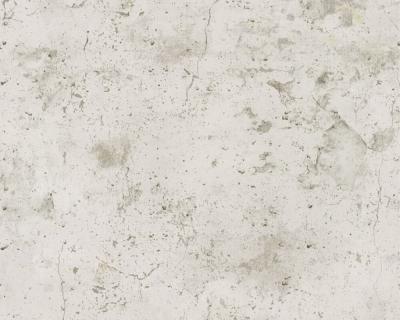 Фото A.S.Creation New Walls 2022 37429-2