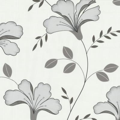 P+S International Jewel 42066-40