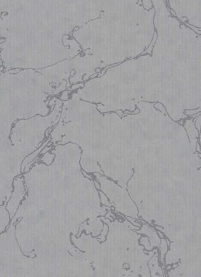 Фото Erismann BasiXs 6491-10