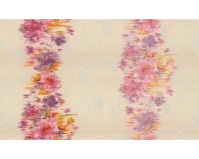 Фото A.S.Creation Garden of Eden 30082-3