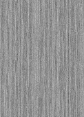 Фото Erismann Scandinja 6468-15