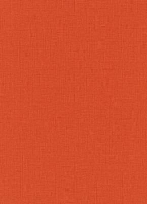 Фото Erismann Paradisio 2 10140-04