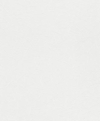 Rasch Wallton 2021 767100