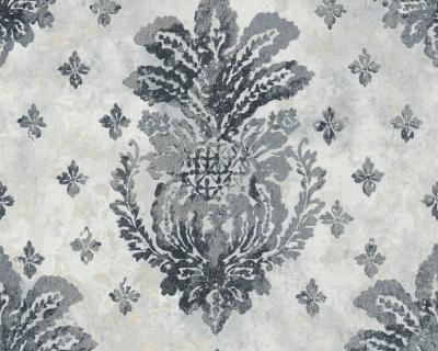 Фото A.S.Creation Boho Love 36456-3