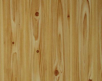 Фото A.S.Creation Decora Natur 4 779915