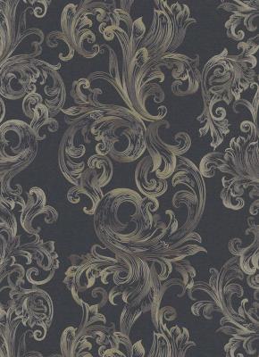 Фото Erismann Arezzo 5130-47