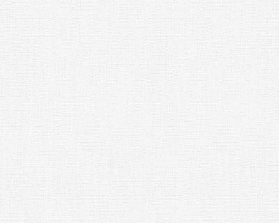 Фото A.S.Creation OK 6 954001