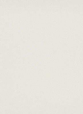 Фото Erismann Calluna 5219-14