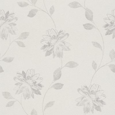 Фото Rasch Fiducia 425116