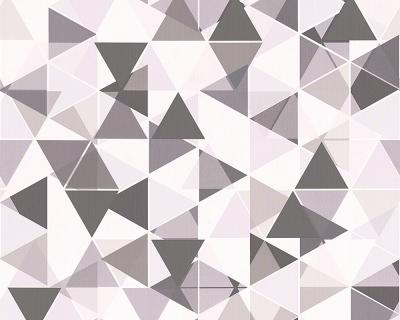 Фото A.S.Creation Esprit 9 94152-2