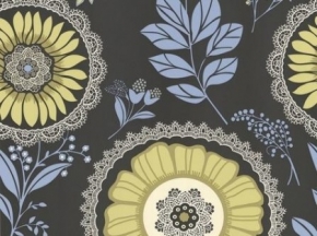 Фото Graham & Brown Amy Butler 50-151