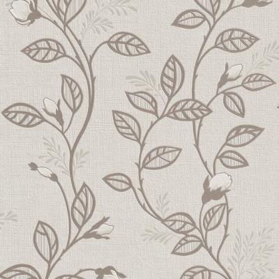 Фото Rasch Plaisir 2016 886610