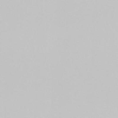 Фото Rasch Gypso 607703