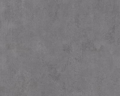 Фото A.S.Creation Styleguide Jung 179449