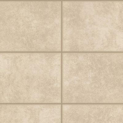 Фото A.S.Creation Murano 7125-16