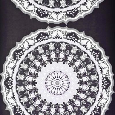 Фото Sandud Vallila 4977-3