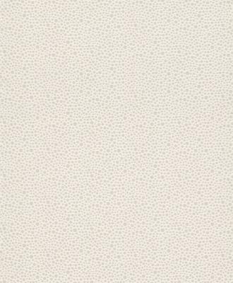 Фото Rasch Kids & Teens 2 517910