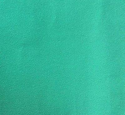 Фото P+S International Flower Power 02411-32