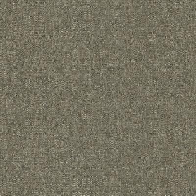 Фото Rasch Maximum XIII 936643