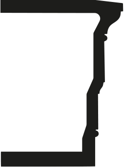 Архітрів 4.34.301