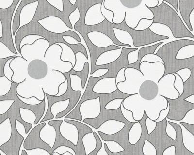 A.S.Creation Brigitte 4 943474