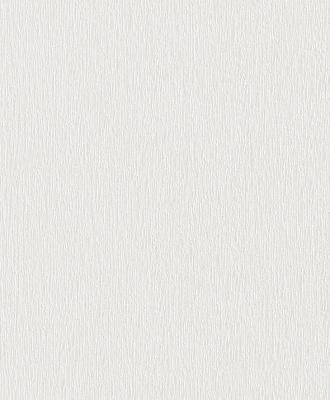 Фото Rasch Wallton 2021 143904 (143911)