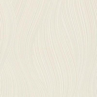 Фото Rasch Deco Style 400342