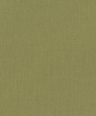 Фото Rasch Florentine 3 484755