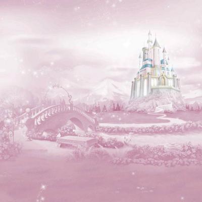 Фото Graham & Brown Individual Kids Home 111387